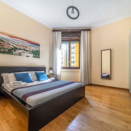 Premium Suite Мілан Екстер'єр фото